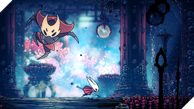 Top những tựa game được mong chờ ra mắt trên Nintendo Switch nhất năm 2023