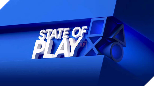 PlayStation State of Play Tháng 4 chính thức được lên lịch cuối tuần này