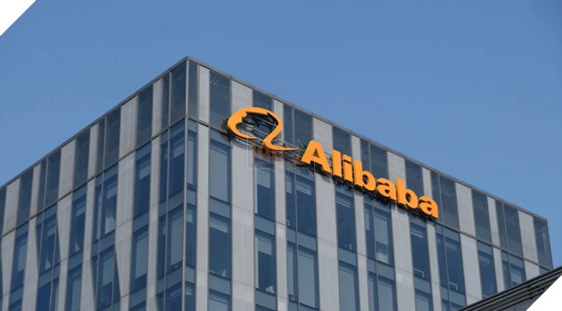 Alibaba công bố Tongyi Qianwen, đối thủ cạnh tranh với ChatGPT