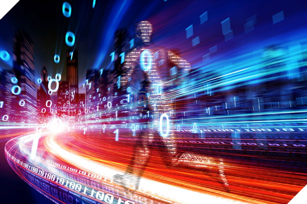 Alibaba công bố Tongyi Qianwen, đối thủ cạnh tranh với ChatGPT