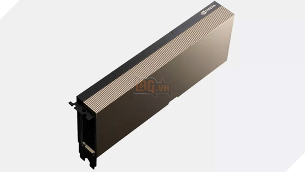 Elon Musk bí mật phát triển siêu AI của riêng mình 