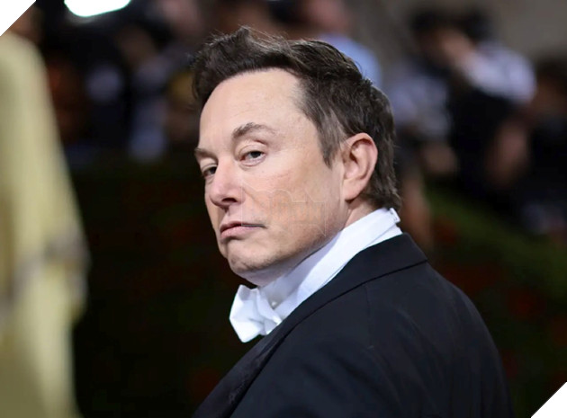 Elon Musk bí mật phát triển siêu AI của riêng mình 