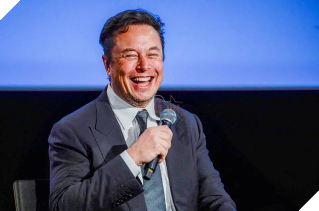 Elon Musk bí mật phát triển siêu AI của riêng mình 