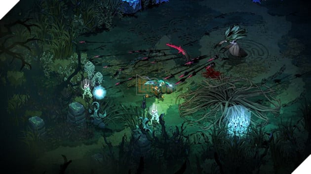 Top những tựa game được mong chờ ra mắt trên Nintendo Switch nhất năm 2023 4