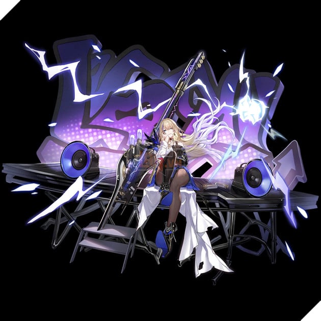 Honkai Star Rail - Tổng hợp cách lấy những nhân vật 5 sao và 4 sao miễn phí mà bạn có thể có 5