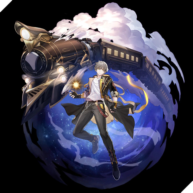 Honkai Star Rail - Tổng hợp cách lấy những nhân vật 5 sao và 4 sao miễn phí mà bạn có thể có