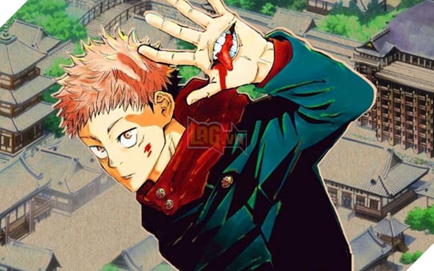 chú thuật hồi chiến 220