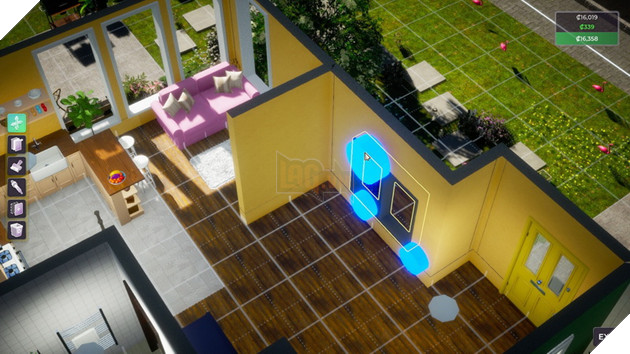 Life By You Tựa game đầy tiềm năng có thể cạnh tranh với The Sims trong tương lai 3