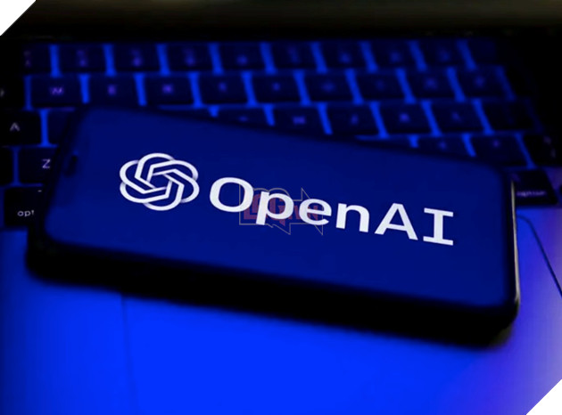OpenAI "thưởng nóng" gần nửa tỷ đồng, nếu bất kỳ ai phát hiện lỗi trong ChatGPT 