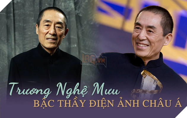 LMHT sẽ có phim truyền hình do đạo diễn Trung Quốc sản xuất
