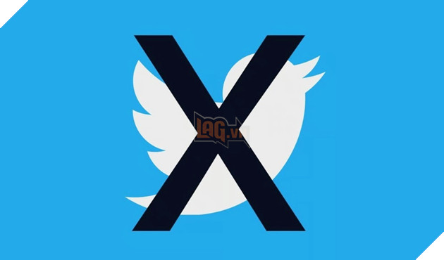 Twitter "không còn tồn tại" sau khi Elon Musk sáp nhập vào công ty X