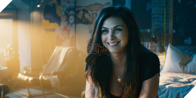 Deadpool 3 chính thức mang trở lại hàng loạt gương mặt quen thuộc của phần 2