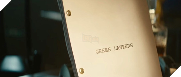 Deadpool 3 chính thức mang trở lại hàng loạt gương mặt quen thuộc của phần 2 3