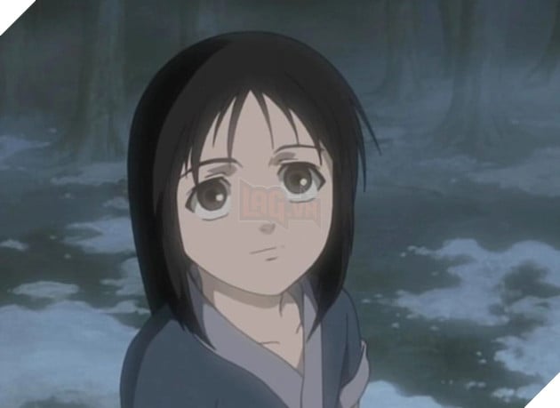 Những góc tối của Naruto khiến người xem càng ngẫm càng thấy nổi da gà 5