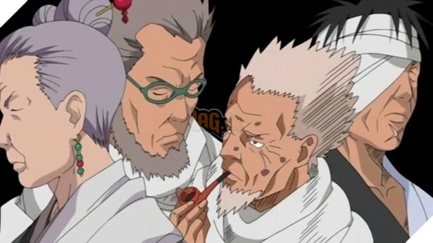 Những góc tối của Naruto khiến người xem càng ngẫm càng thấy nổi da gà 6