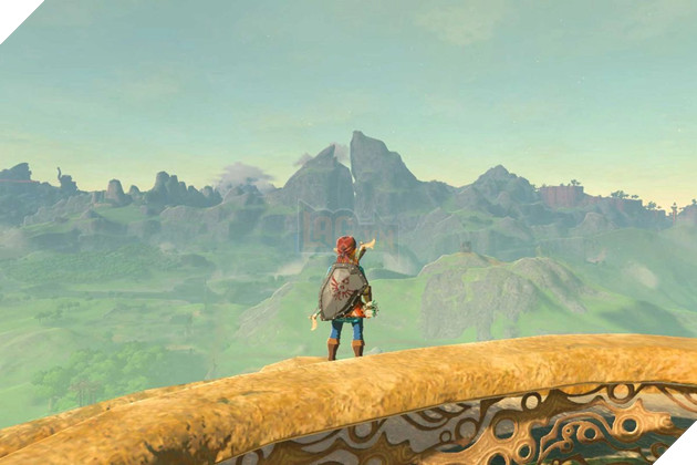 Top 3 tựa game JRPG có doanh thu cao bậc nhất nền công nghiệp game Nhật Bản 2