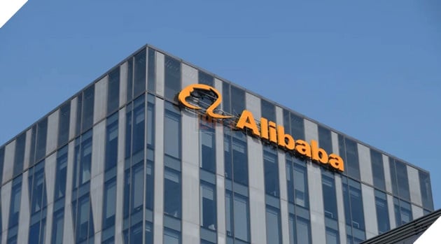 Trung Quốc lên kế hoạch áp dụng quy định mới với AI 