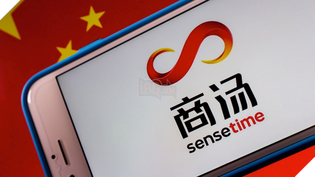 Trung Quốc lên kế hoạch áp dụng quy định mới với AI 