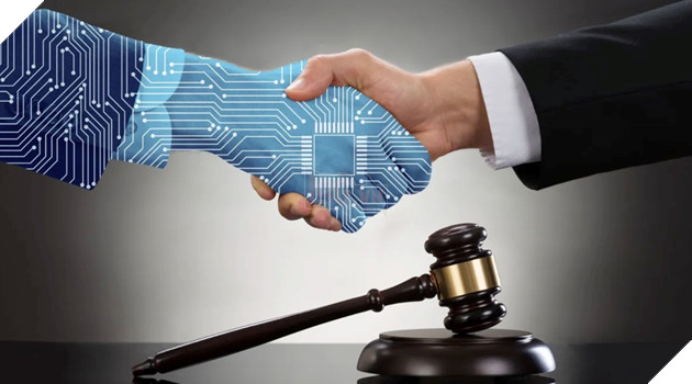 Trung Quốc lên kế hoạch áp dụng quy định mới với AI 