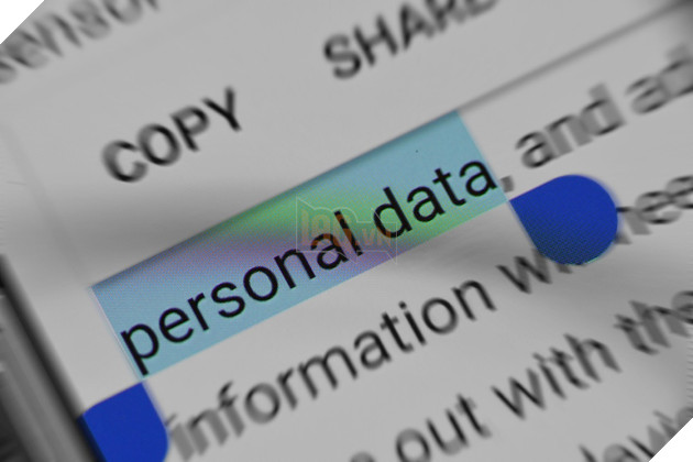 ChatGPT có thể hoạt động lại ở Ý, nếu OpenAI tuân thủ các quy tắc dưới đây 