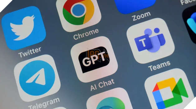 ChatGPT có thể hoạt động lại ở Ý, nếu OpenAI tuân thủ các quy tắc dưới đây 