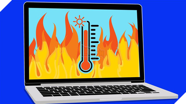 5 mẹo giúp kéo dài tuổi thọ pin laptop