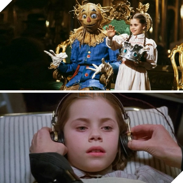 Những bộ phim cho trẻ em nhưng lại mang yếu tố kinh dị nặng đô cả người lớn cũng sợ 3