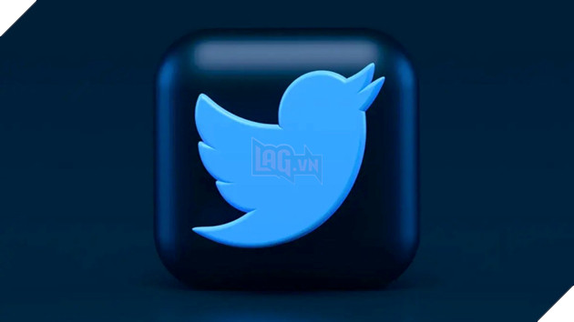 Twitter thay đổi tính năng "Super Follows" thành "Subscriptions"