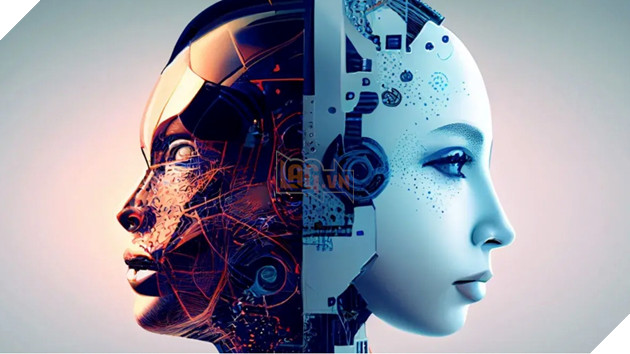 AutoGPT, mô hình AI mới có thể tự phát triển và thực hiện nhiệm vụ với nền tảng GPT- 4