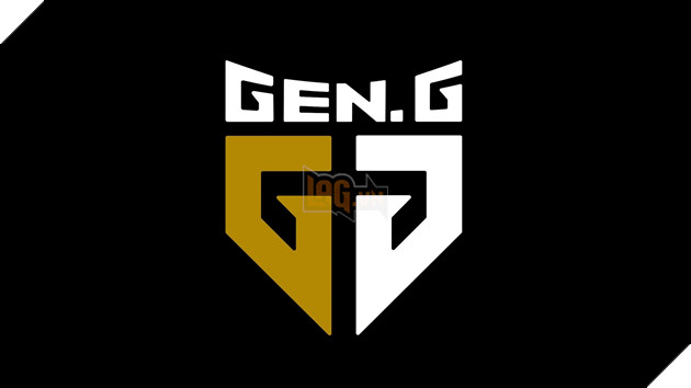 Gen.G vs T1