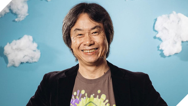 Nhà điều hành Nintendo giải nghĩa tính cách công chúa Peach trong phim Super Mario Bros.