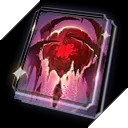 Honkai Star Rail - Hướng dẫn cách chơi Arlan - Nhân vật gây sát thương khủng cho End Game 8