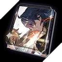 Honkai Star Rail - Hướng dẫn cách chơi Arlan - Nhân vật gây sát thương khủng cho End Game 9