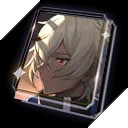 Honkai Star Rail - Hướng dẫn cách chơi Arlan - Nhân vật gây sát thương khủng cho End Game 10