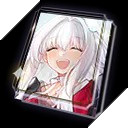 Honkai Star Rail - Hướng dẫn cách chơi Arlan - Nhân vật gây sát thương khủng cho End Game 7