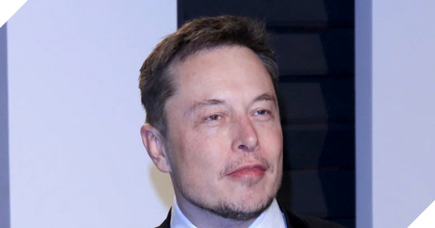 Elon Musk thành lập công ty trí tuệ nhân tạo, mặc dù trước đó kêu gọi ngừng phát triển AI