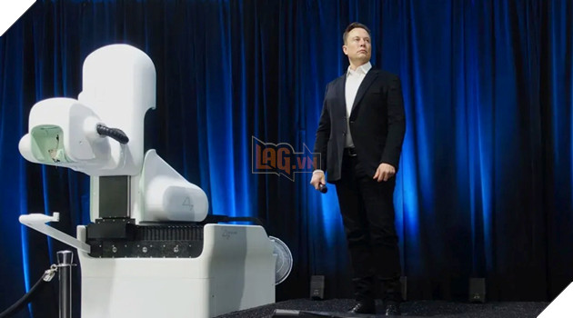 Elon Musk thành lập công ty trí tuệ nhân tạo, mặc dù trước đó kêu gọi ngừng phát triển AI