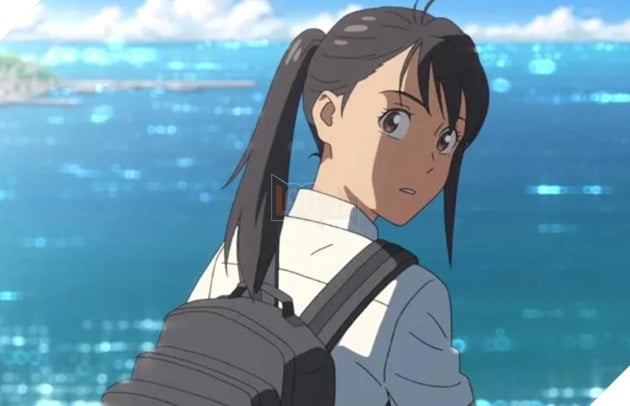 khóa chặt cửa nào suzume