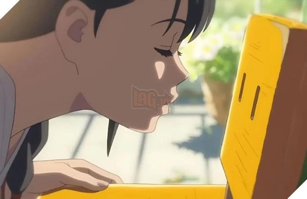 shinkai makoto suzume no tojimari