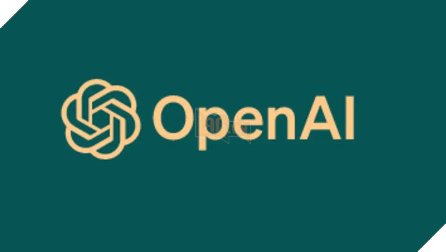 OpenAI xác nhận không đào tạo GPT-5, nhưng những lo ngại về AI vẫn tồn tại