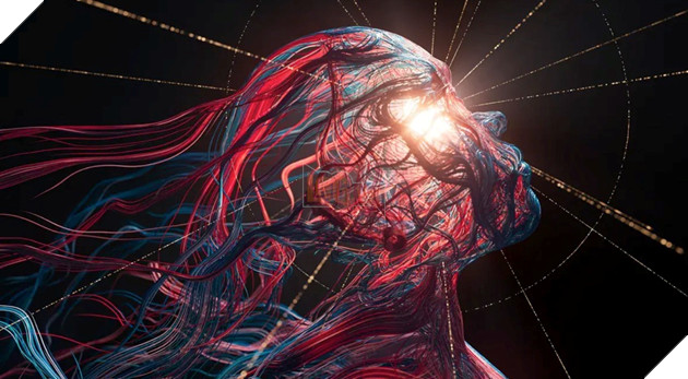 OpenAI xác nhận không đào tạo GPT-5, nhưng những lo ngại về AI vẫn tồn tại