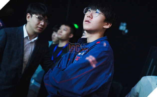 LMHT: Cộng đồng phát hiện nữ cosplayer được Ruler vô cùng yêu thích