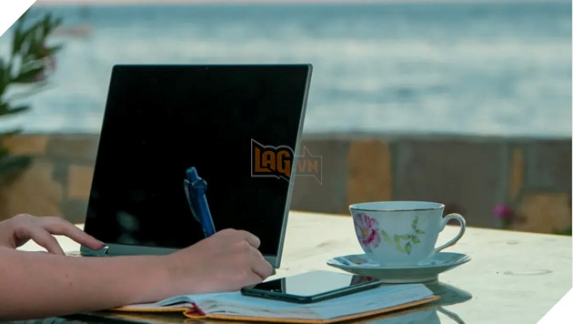 Nhiều freelancer tăng thu nhập, khi nhờ AI làm việc hộ 3, 4 công việc cùng lúc