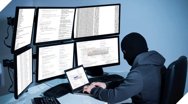 Nhiều freelancer tăng thu nhập, khi nhờ AI làm việc hộ 3, 4 công việc cùng lúc