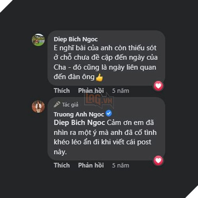 BLV Anh Ngọc là ai và vì sao những bình luận của ông đều có thể được sử dụng làm meme?