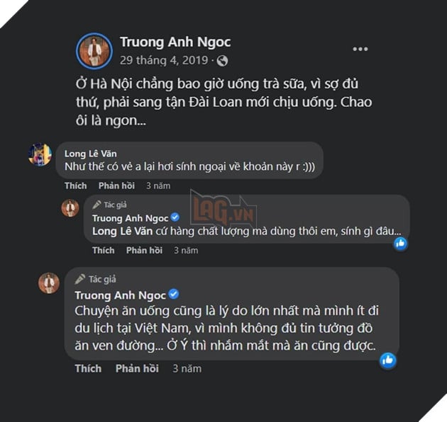 BLV Anh Ngọc là ai và vì sao những bình luận của ông đều có thể được sử dụng làm meme?