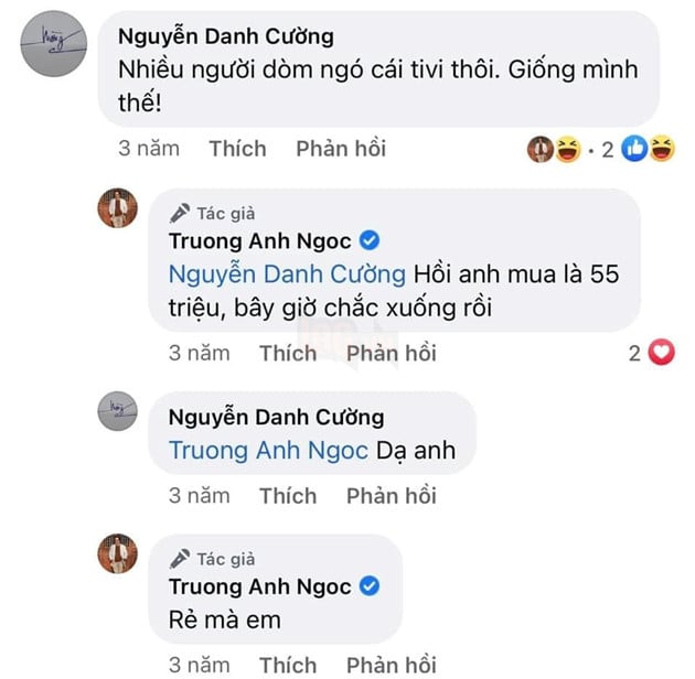 BLV Anh Ngọc là ai và vì sao những bình luận của ông đều có thể được sử dụng làm meme?