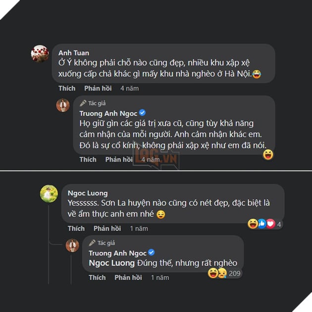 BLV Anh Ngọc là ai và vì sao những bình luận của ông đều có thể được sử dụng làm meme?