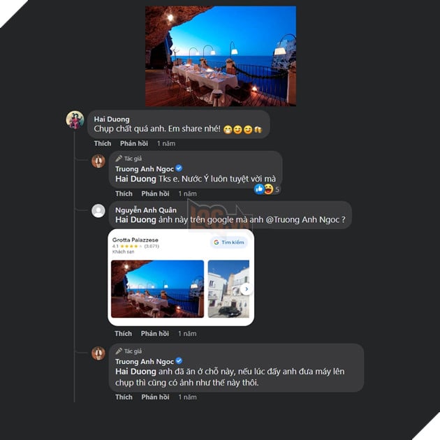 BLV Anh Ngọc là ai và vì sao những bình luận của ông đều có thể được sử dụng làm meme?