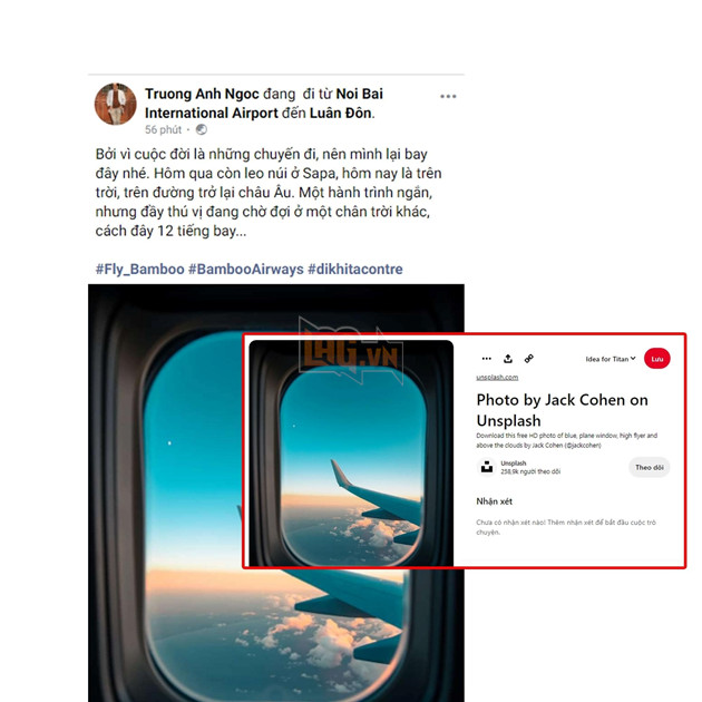 BLV Anh Ngọc là ai và vì sao những bình luận của ông đều có thể được sử dụng làm meme?